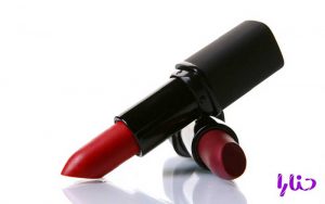 lipstickhanara 300x188 - اهمیت استفاده از رژلب بدون سرب
