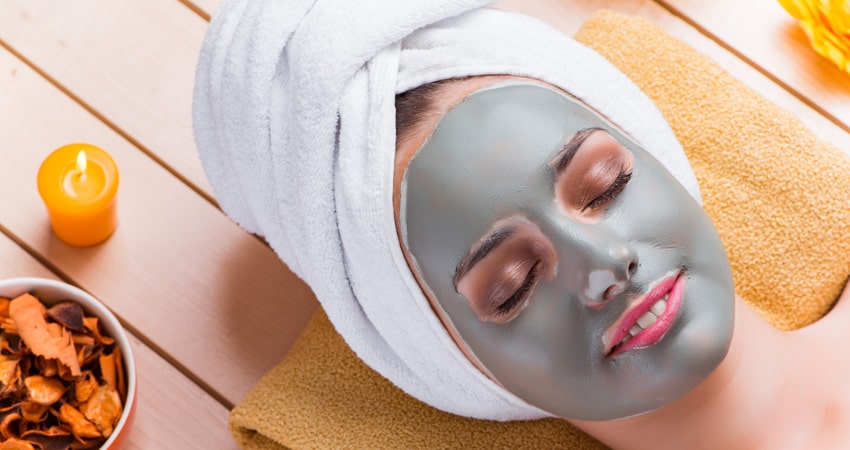 تا صد فشیال صورت - پاکسازی صورت چیست + انواع روش پاکسازی پوست صورت ❤️