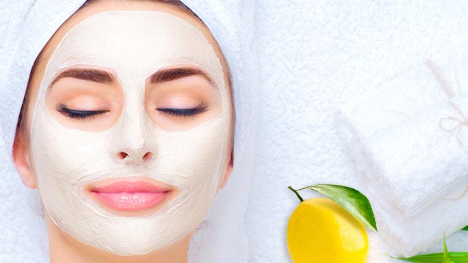 تا صد پاکسازی حنارا - پاکسازی صورت چیست + انواع روش پاکسازی پوست صورت ❤️